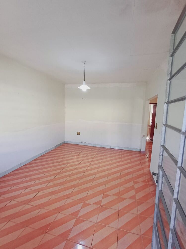Casa, 3 quartos, 100 m² - Foto 17