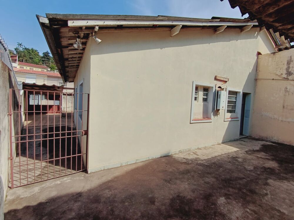 Casa, 3 quartos, 100 m² - Foto 7
