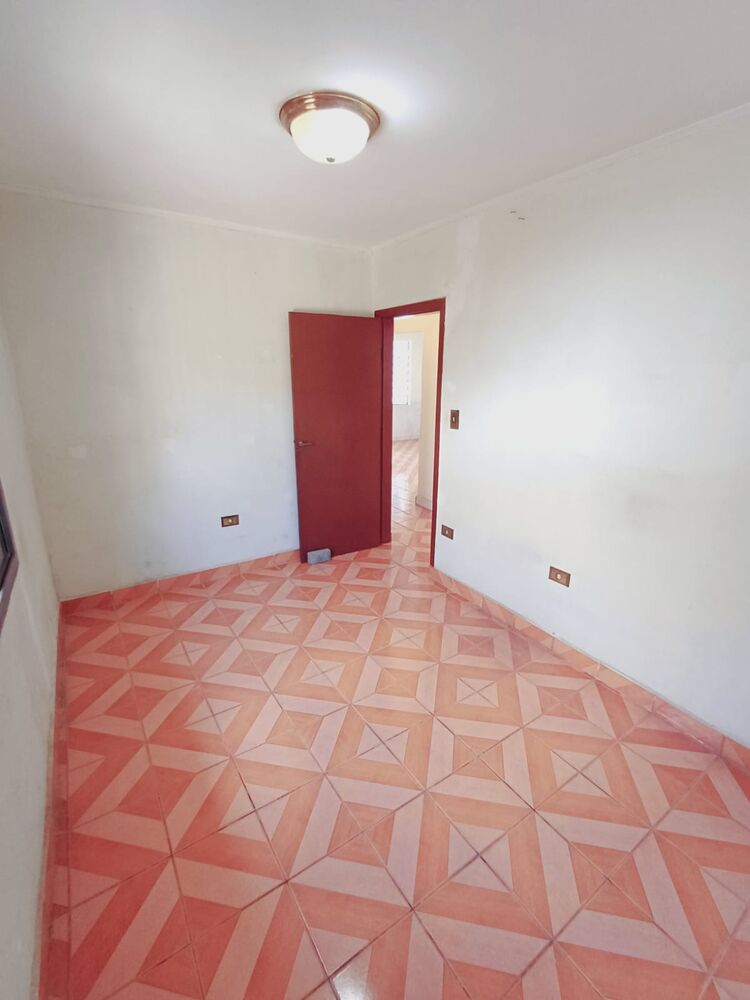 Casa, 3 quartos, 100 m² - Foto 18
