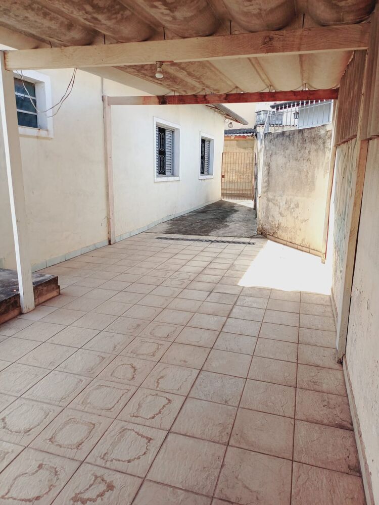 Casa, 3 quartos, 100 m² - Foto 8