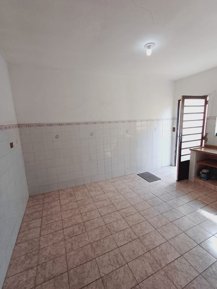 Casa, 3 quartos, 100 m² - Foto 19