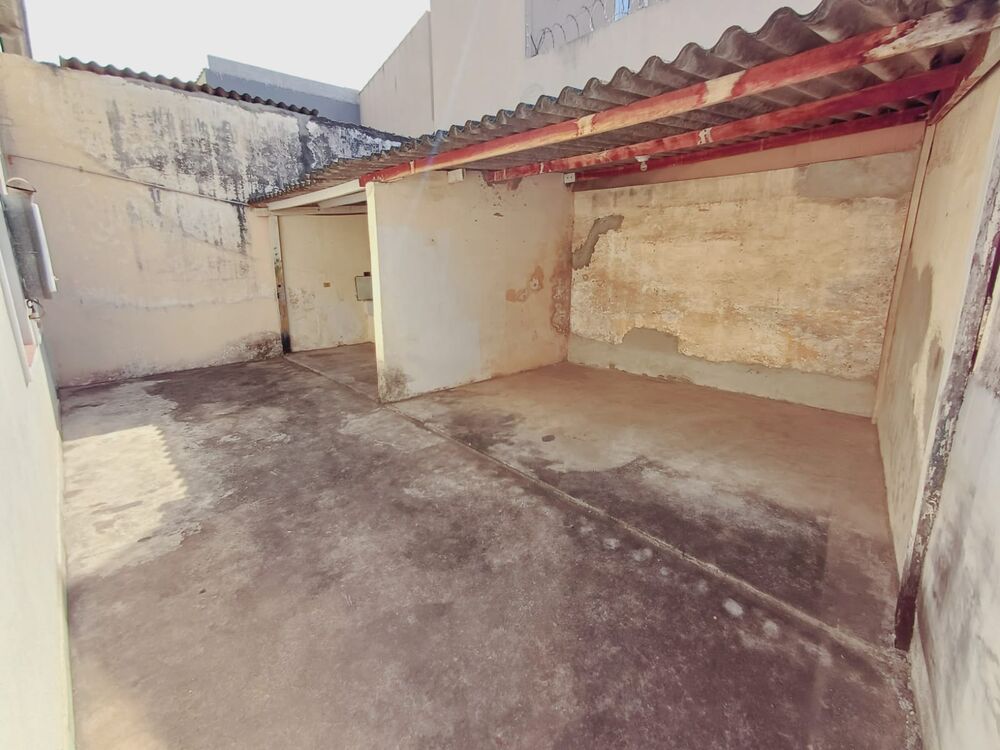 Casa, 3 quartos, 100 m² - Foto 21