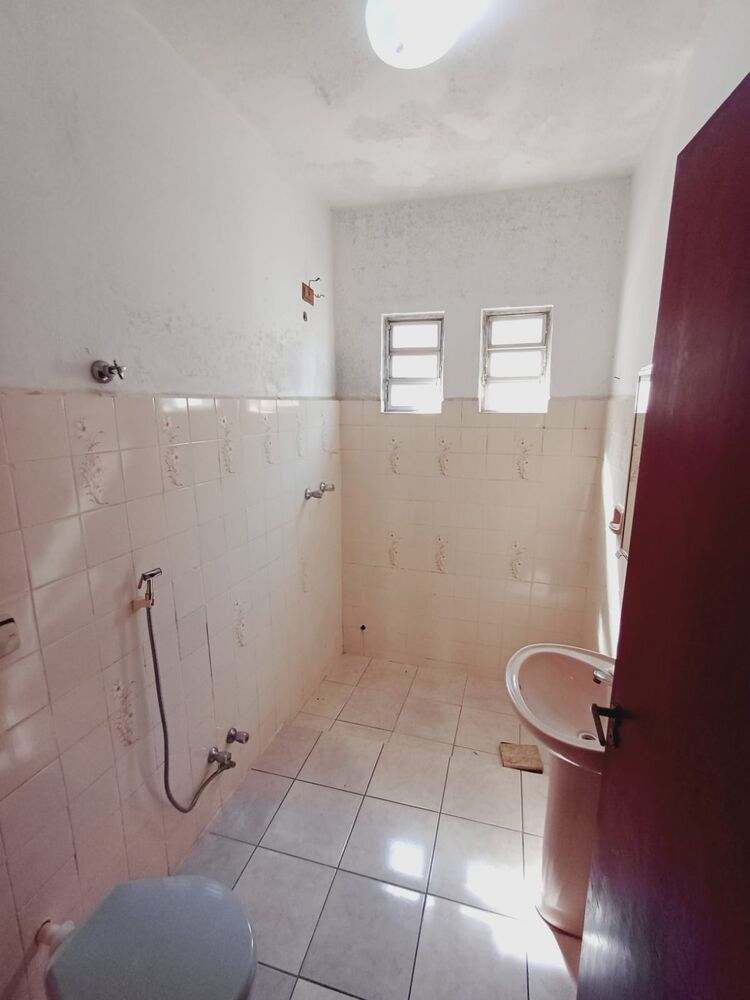 Casa, 3 quartos, 100 m² - Foto 25