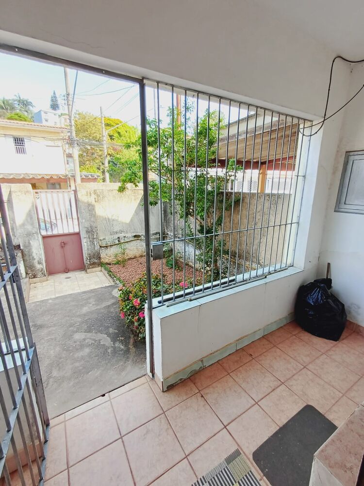 Casa, 3 quartos, 100 m² - Foto 4