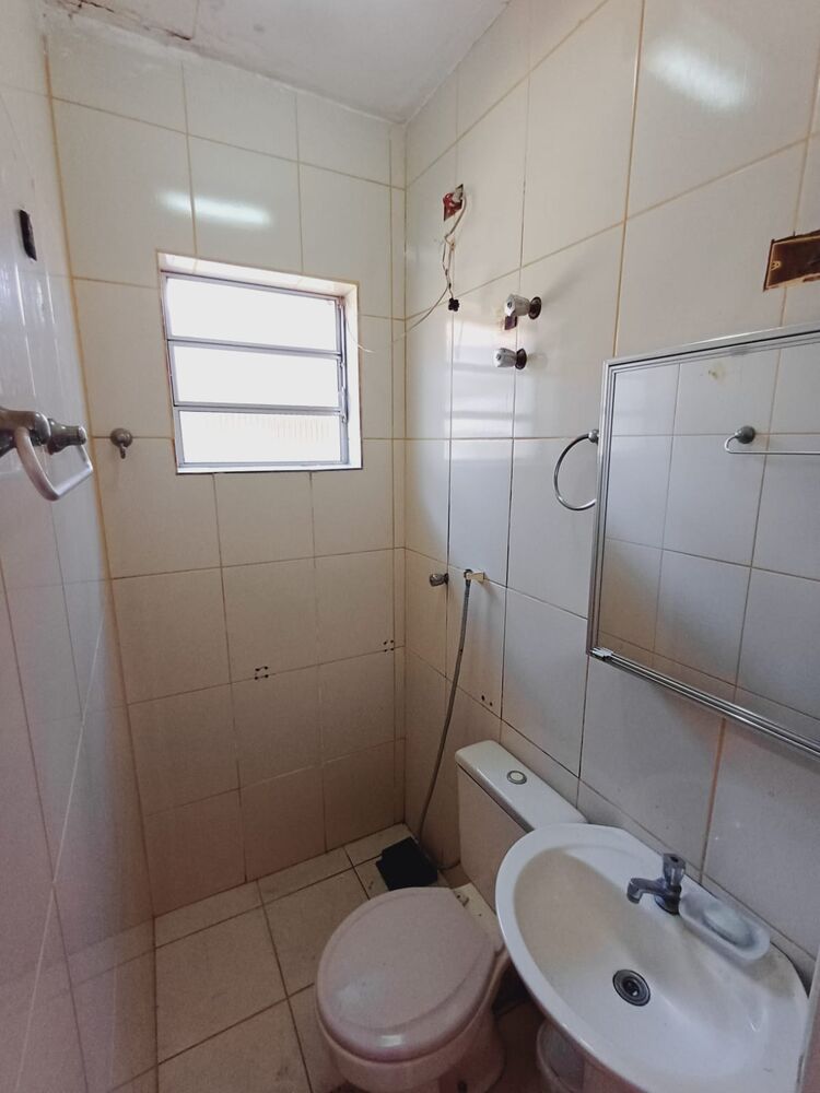 Casa, 3 quartos, 100 m² - Foto 5