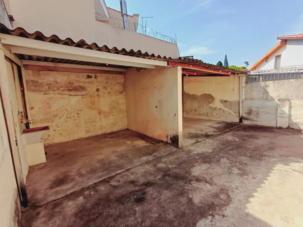 Casa, 3 quartos, 100 m² - Foto 15