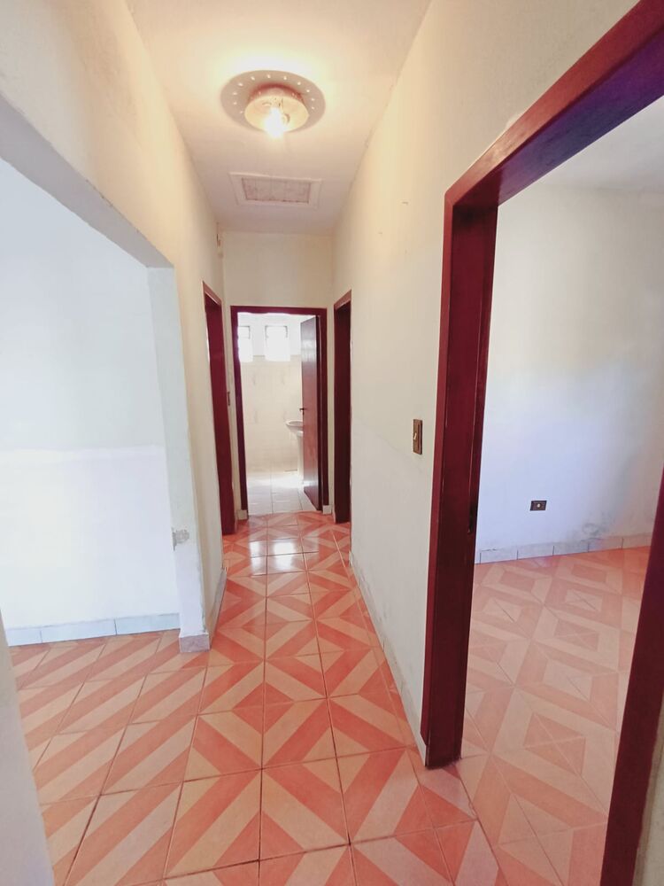 Casa, 3 quartos, 100 m² - Foto 22