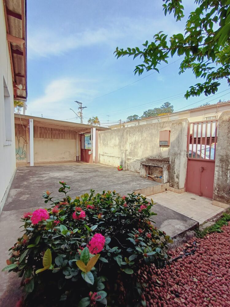 Casa, 3 quartos, 100 m² - Foto 27