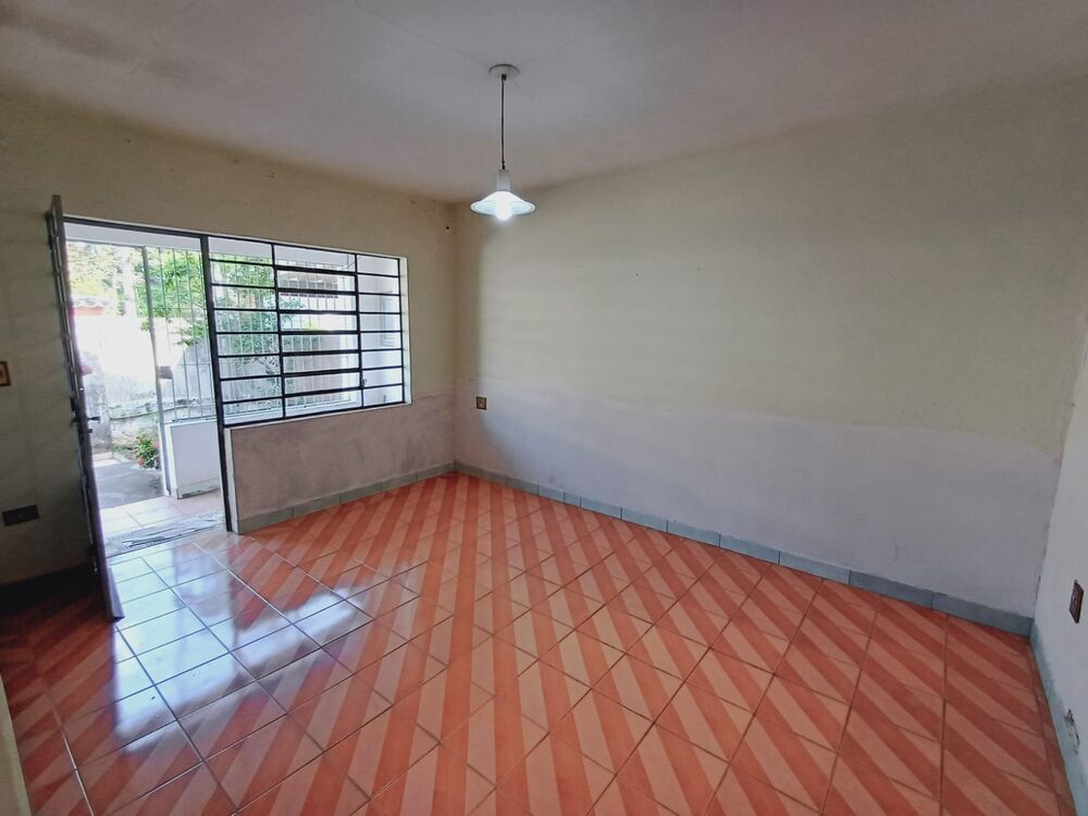 Casa, 3 quartos, 100 m² - Foto 9