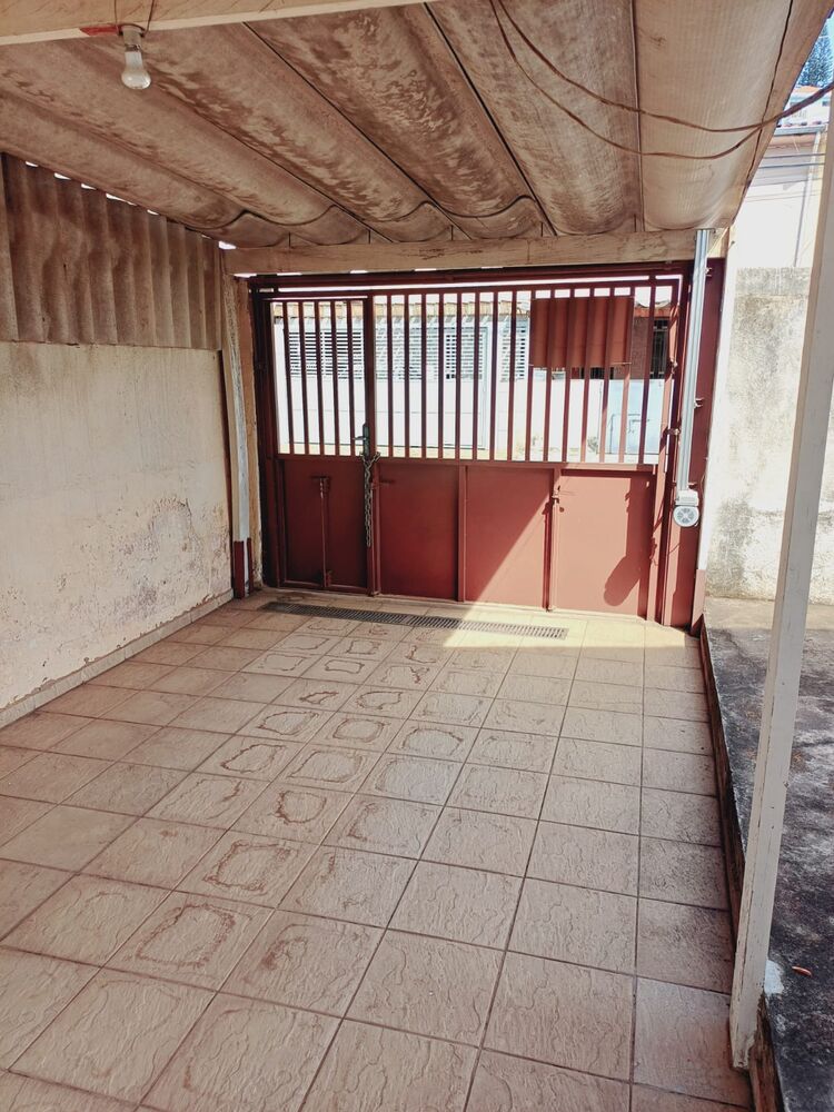 Casa, 3 quartos, 100 m² - Foto 23