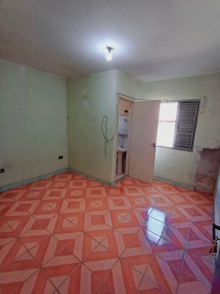 Casa, 3 quartos, 100 m² - Foto 10