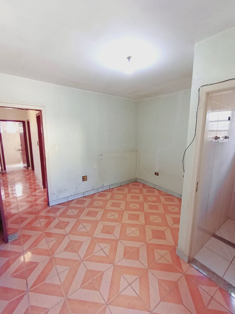 Casa, 3 quartos, 100 m² - Foto 20