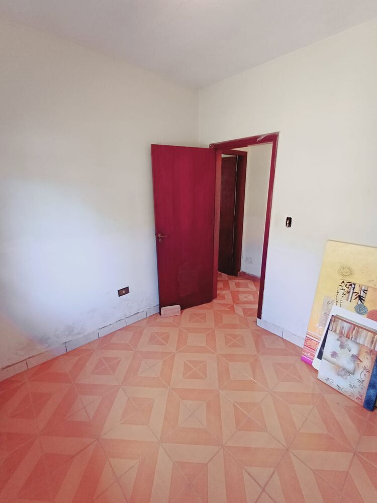 Casa, 3 quartos, 100 m² - Foto 16