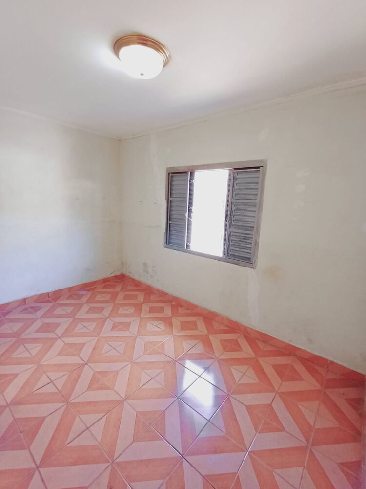 Casa, 3 quartos, 100 m² - Foto 13