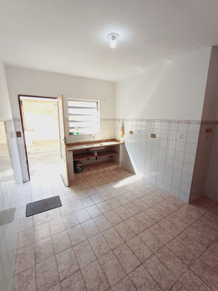 Casa, 3 quartos, 100 m² - Foto 6