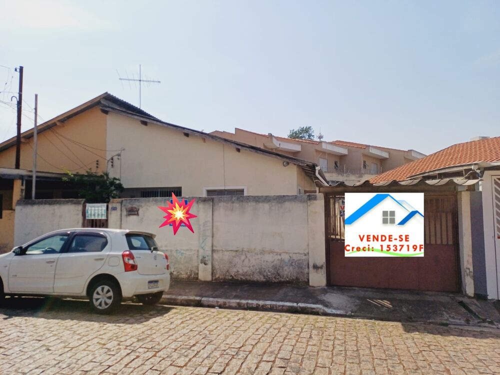 Casa, 3 quartos, 100 m² - Foto 28
