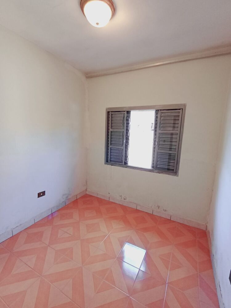 Casa, 3 quartos, 100 m² - Foto 14