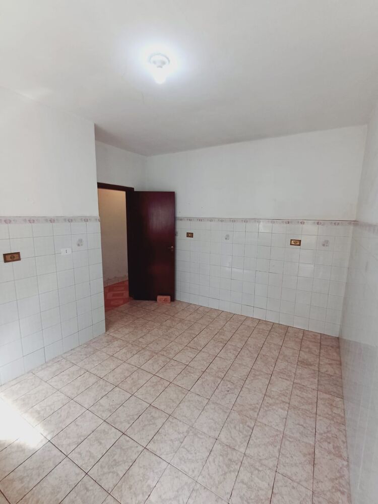 Casa, 3 quartos, 100 m² - Foto 24