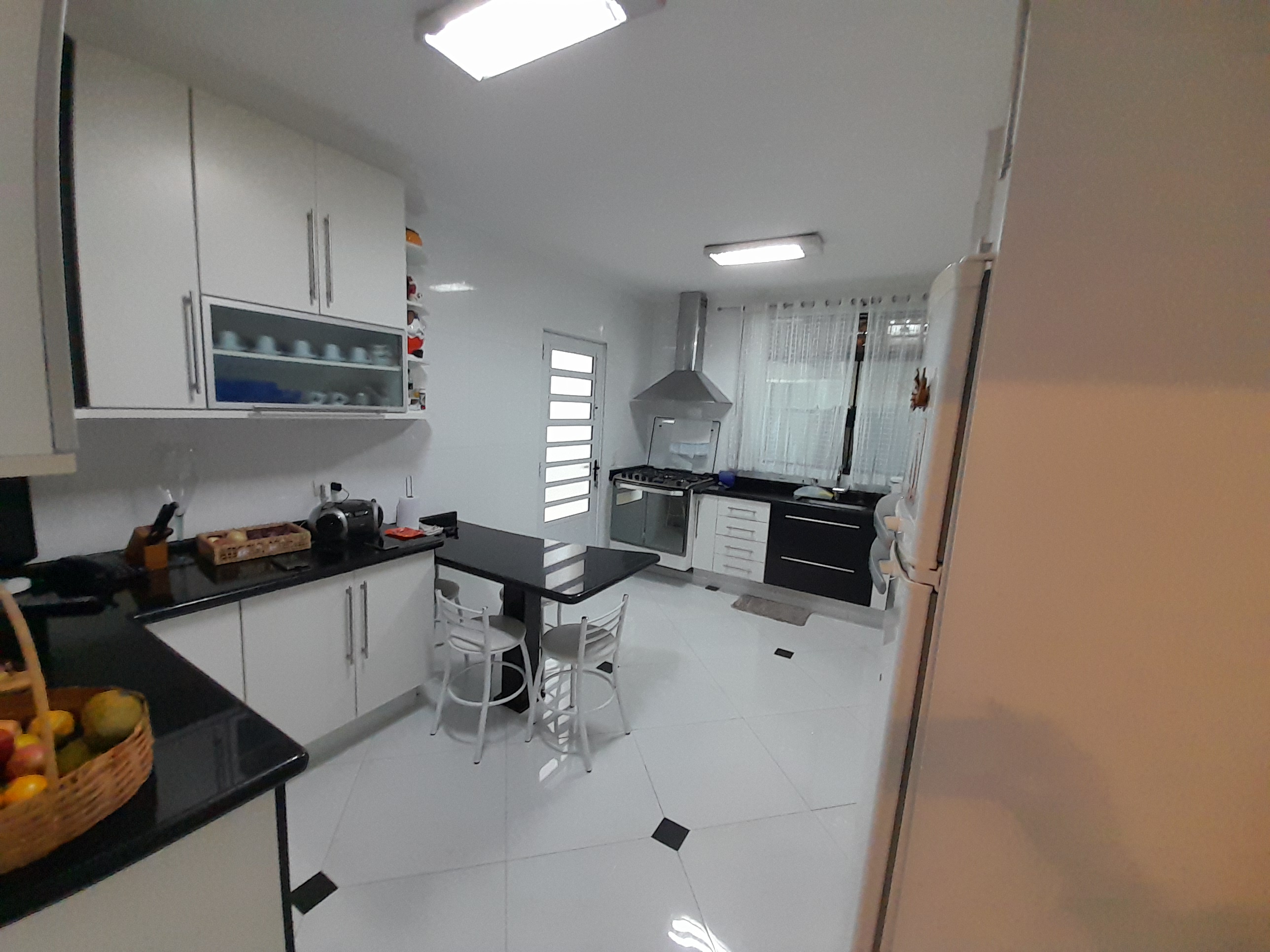 Sobrado à venda com 3 quartos, 173m² - Foto 5