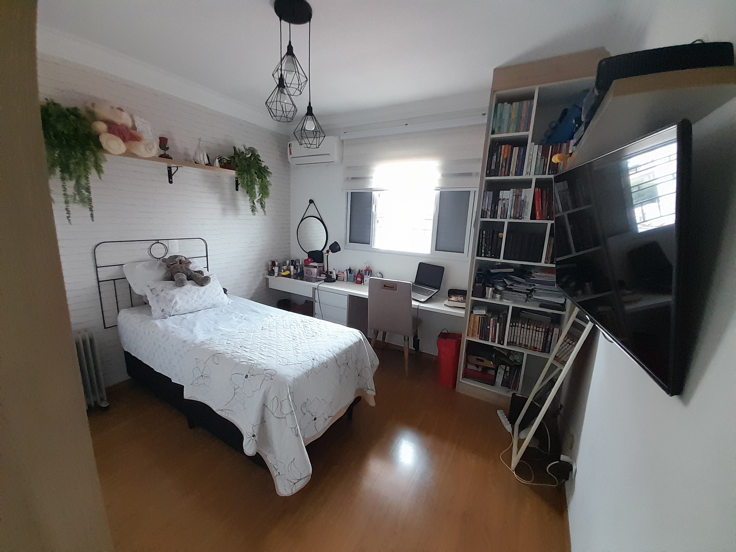 Sobrado à venda com 3 quartos, 173m² - Foto 15