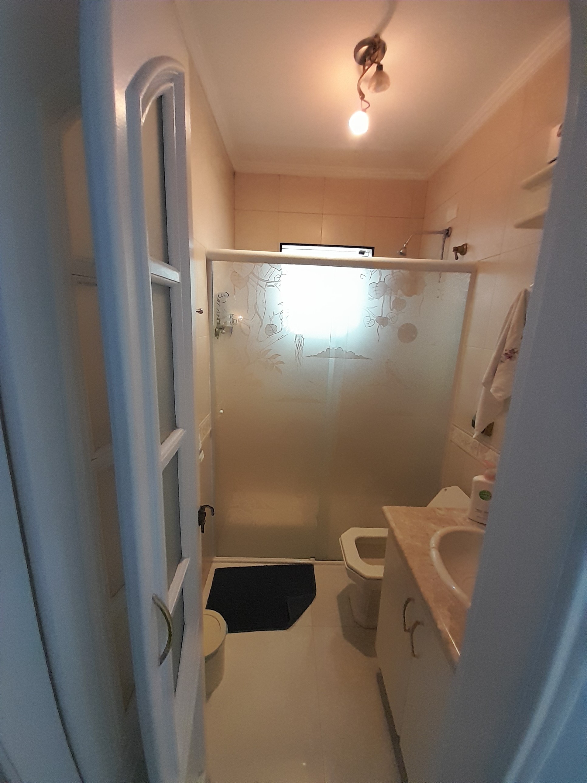 Sobrado à venda com 3 quartos, 173m² - Foto 6