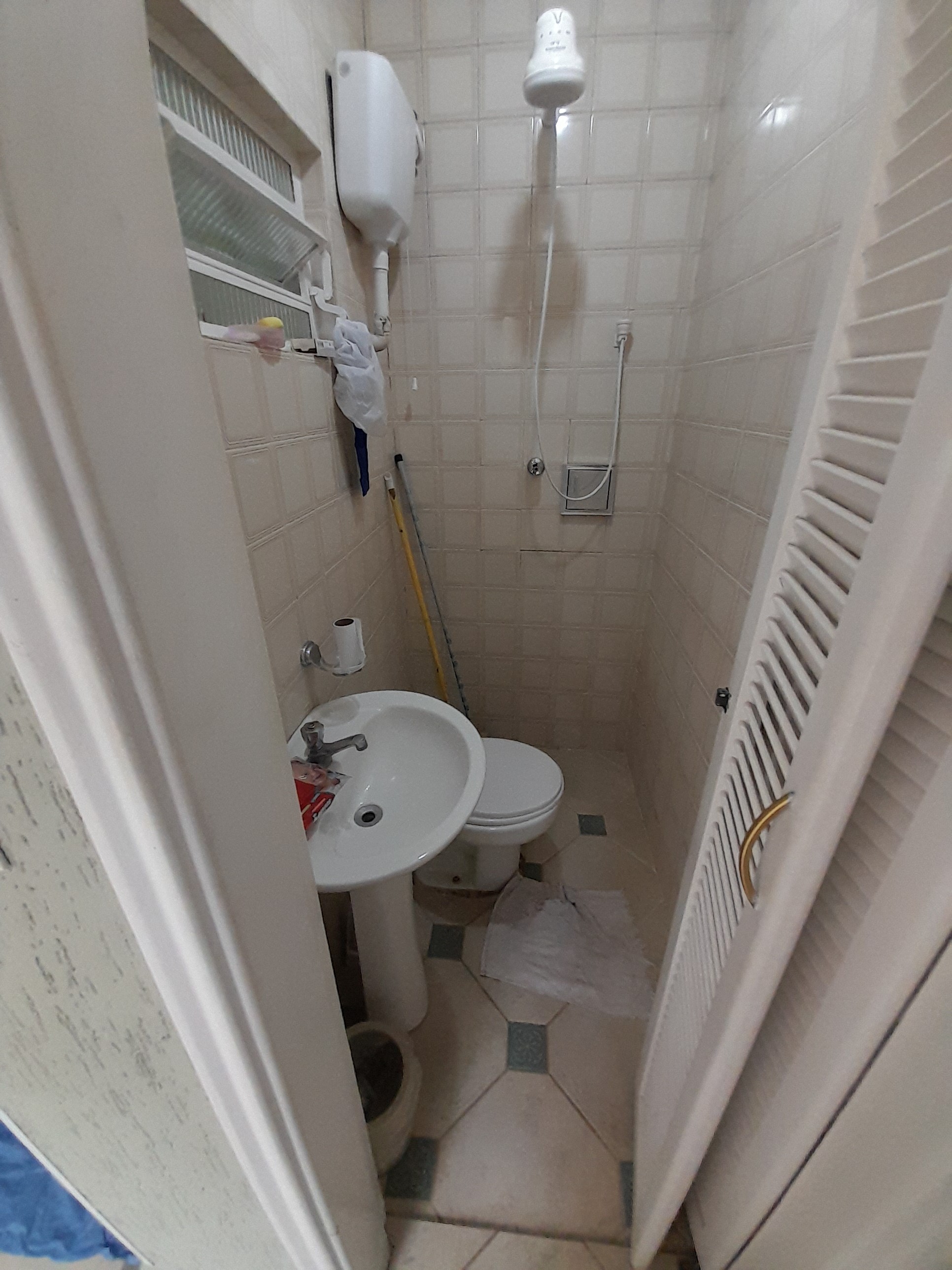 Sobrado à venda com 3 quartos, 173m² - Foto 11