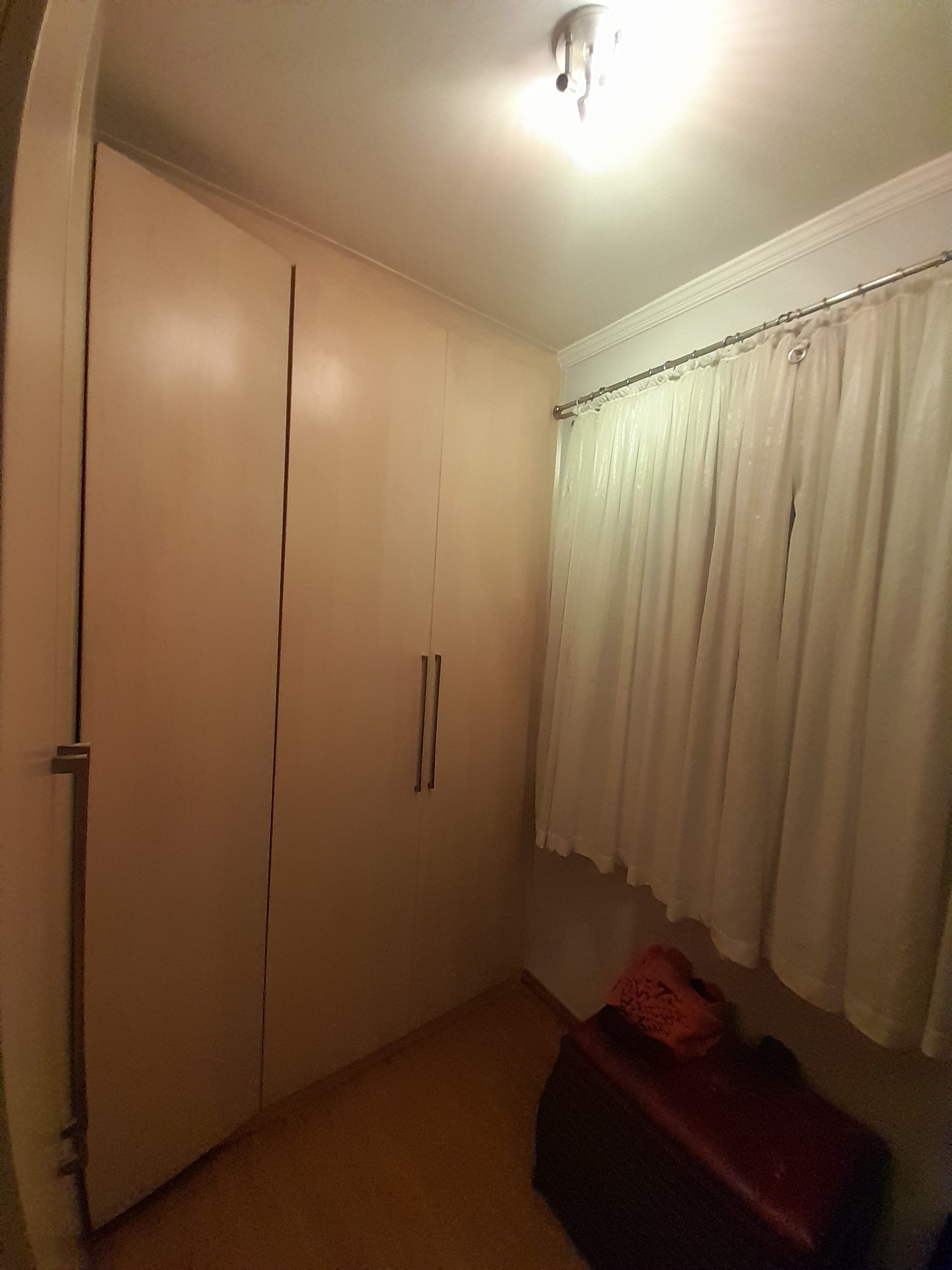 Sobrado à venda com 3 quartos, 173m² - Foto 22