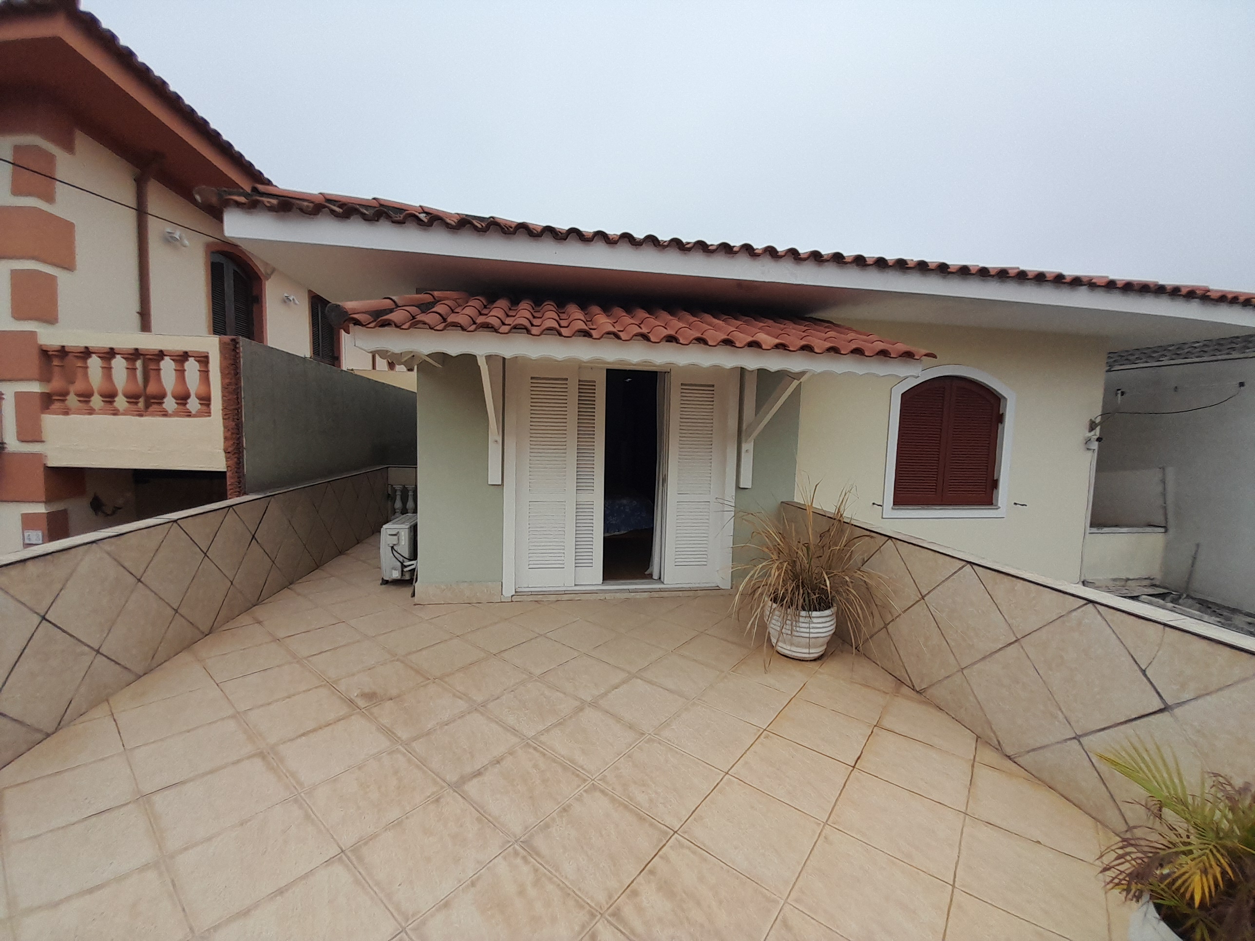 Sobrado à venda com 3 quartos, 173m² - Foto 23