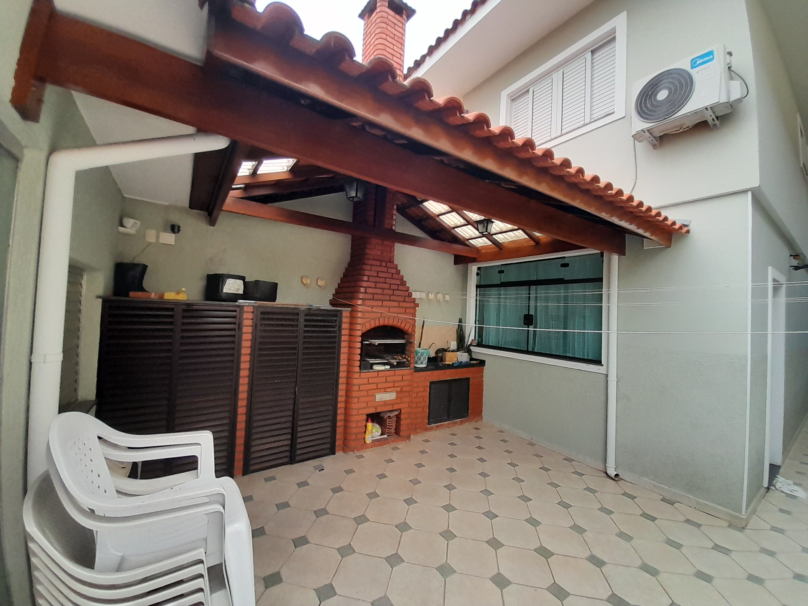 Sobrado à venda com 3 quartos, 173m² - Foto 16