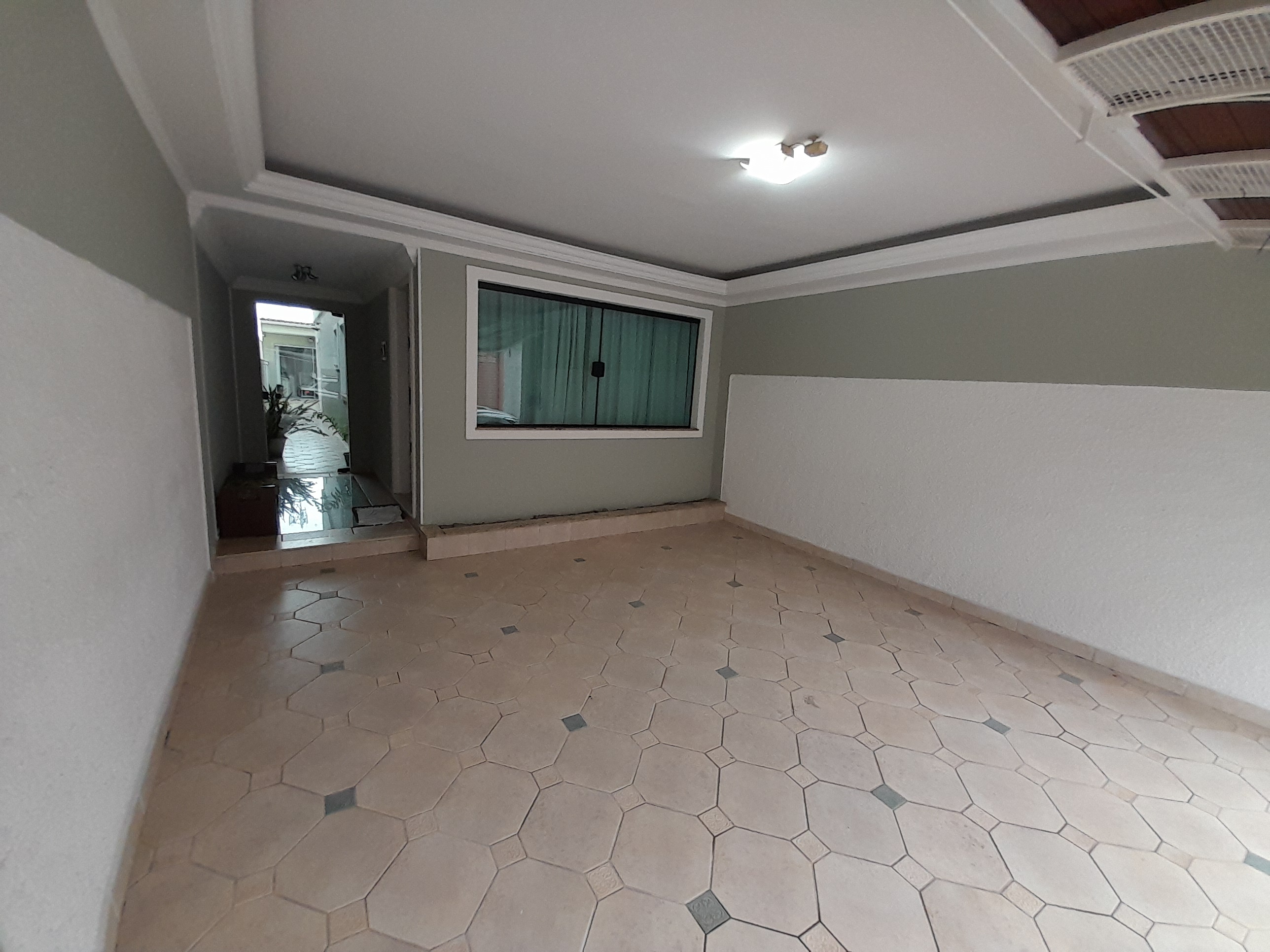 Sobrado à venda com 3 quartos, 173m² - Foto 21