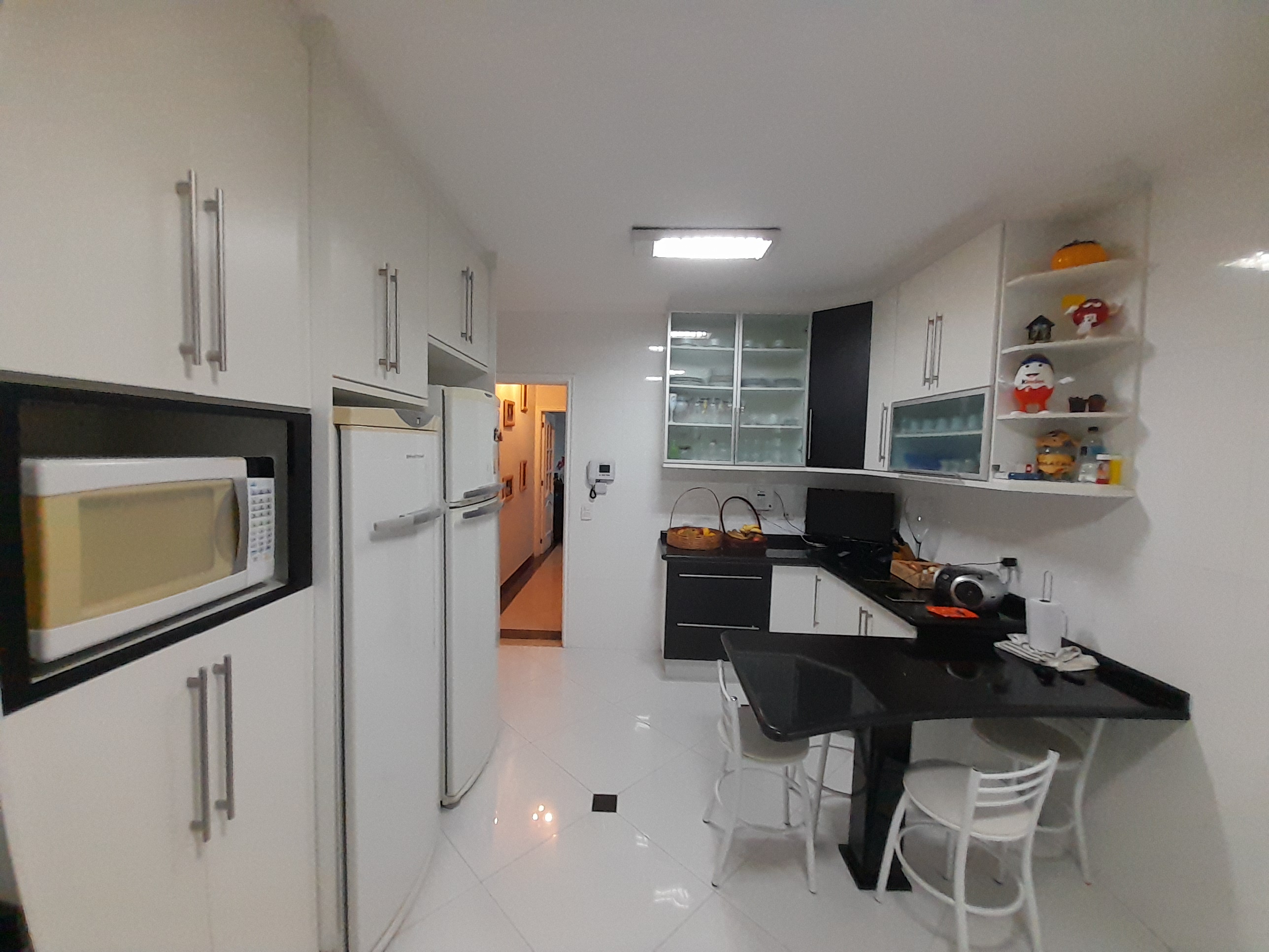 Sobrado à venda com 3 quartos, 173m² - Foto 17