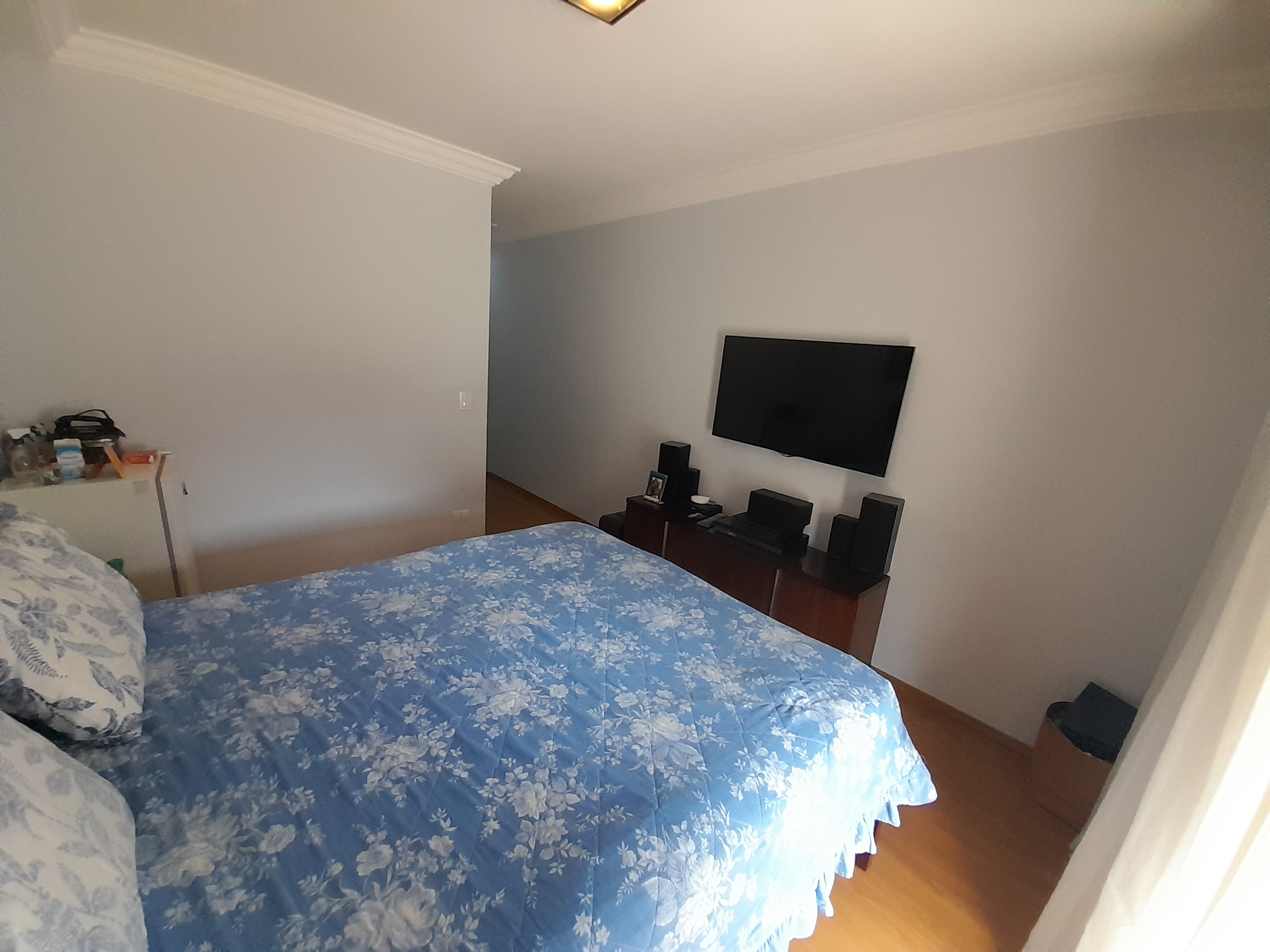 Sobrado à venda com 3 quartos, 173m² - Foto 20