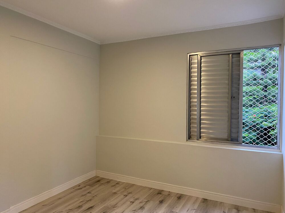 Apartamento à venda com 2 quartos, 78m² - Foto 16