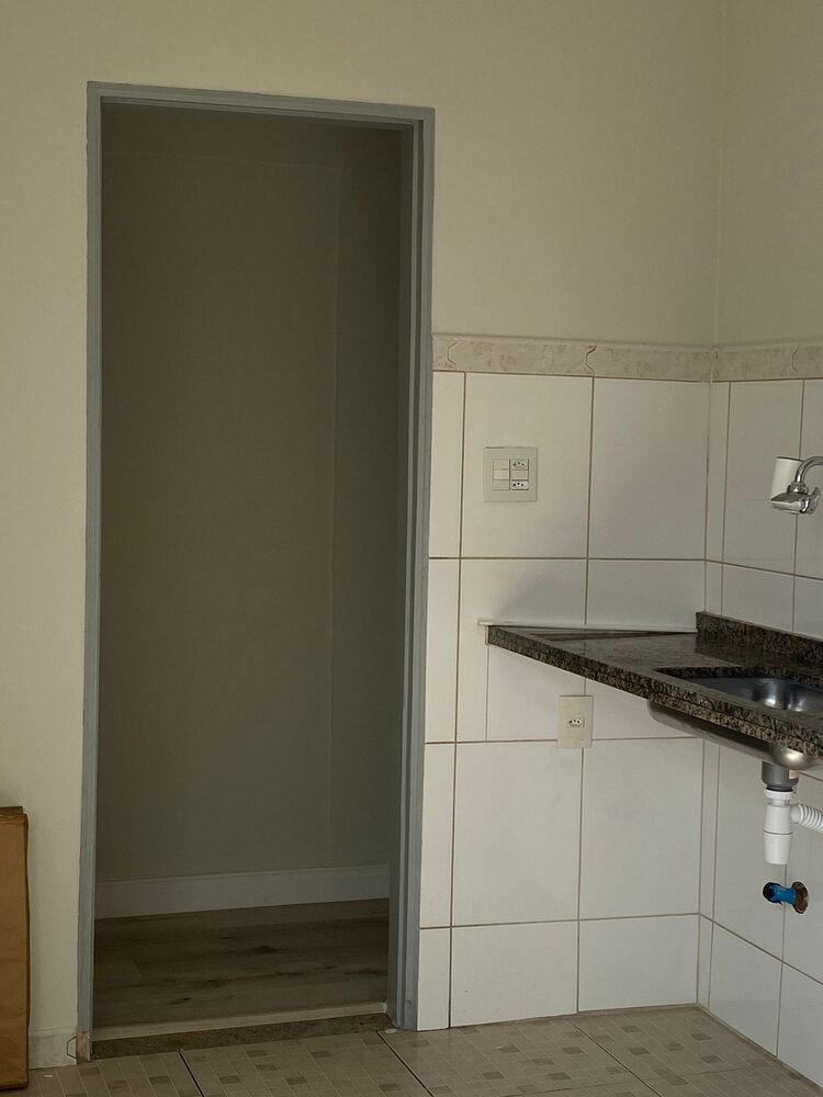 Apartamento à venda com 2 quartos, 78m² - Foto 9