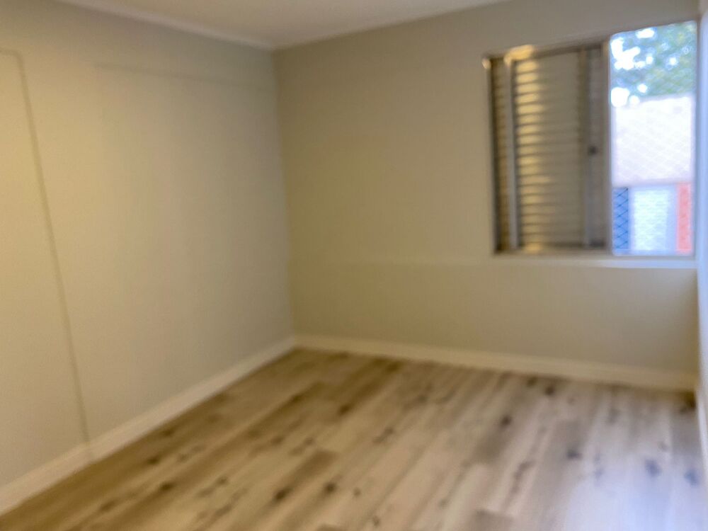 Apartamento à venda com 2 quartos, 78m² - Foto 1