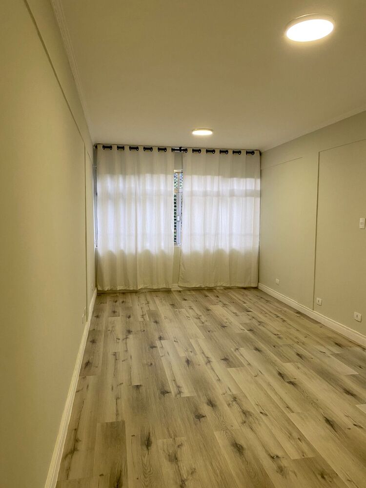 Apartamento à venda com 2 quartos, 78m² - Foto 6