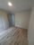 Apartamento, 2 quartos, 78 m² - Foto 2