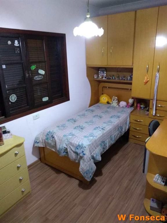 Sobrado à venda com 3 quartos, 362m² - Foto 10