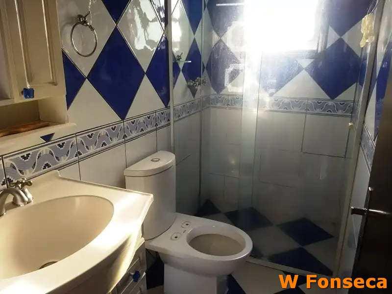 Sobrado à venda com 3 quartos, 362m² - Foto 11