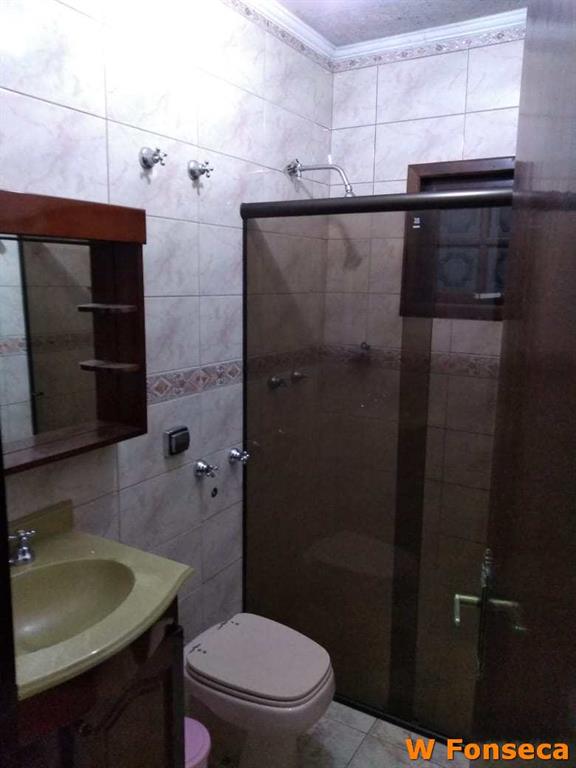 Sobrado à venda com 3 quartos, 362m² - Foto 18