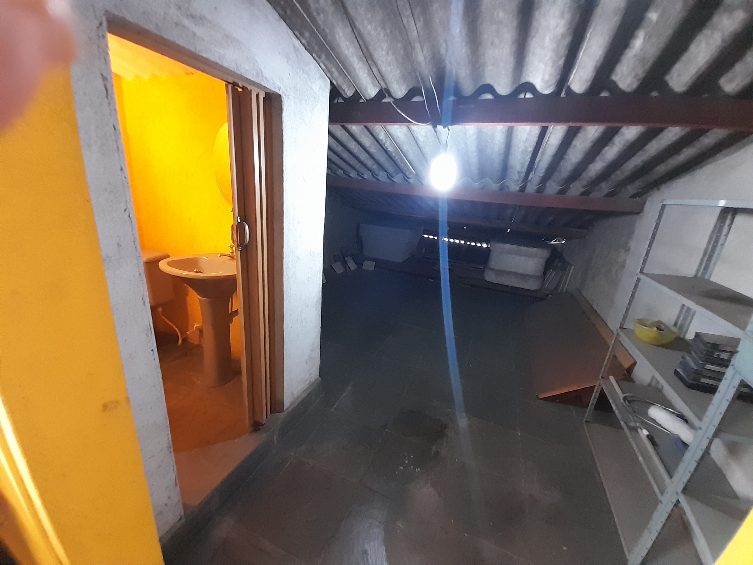 Sobrado à venda com 6 quartos, 255m² - Foto 19