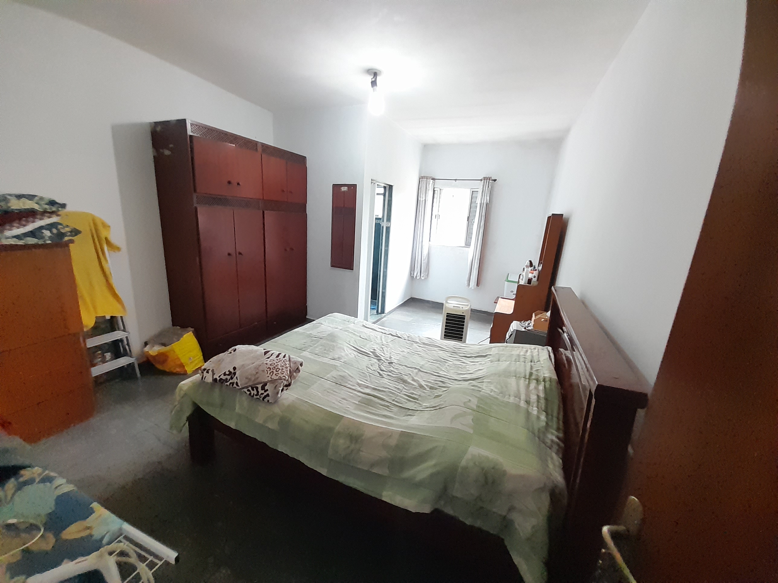 Sobrado à venda com 6 quartos, 255m² - Foto 20