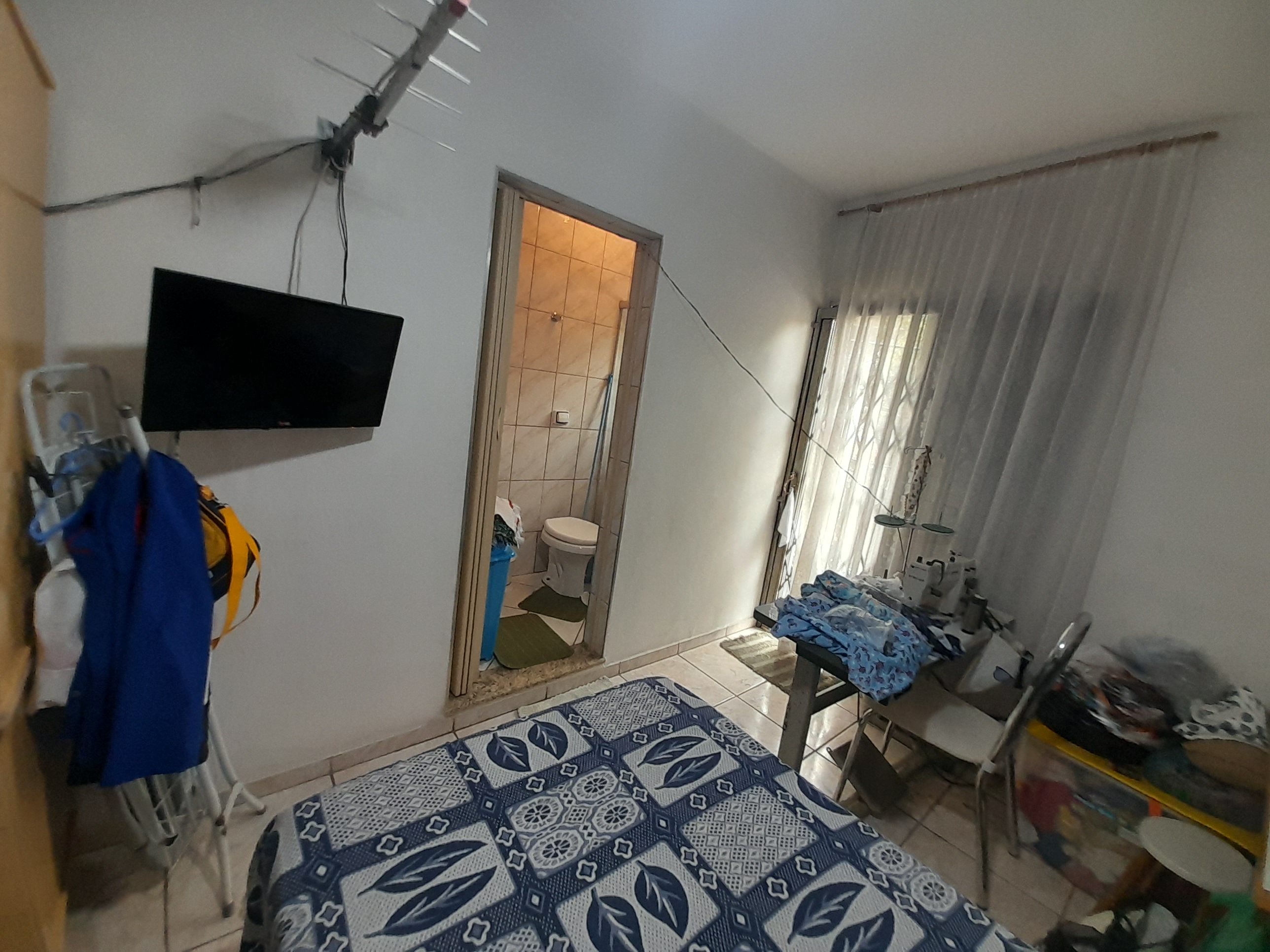 Sobrado à venda com 6 quartos, 255m² - Foto 17