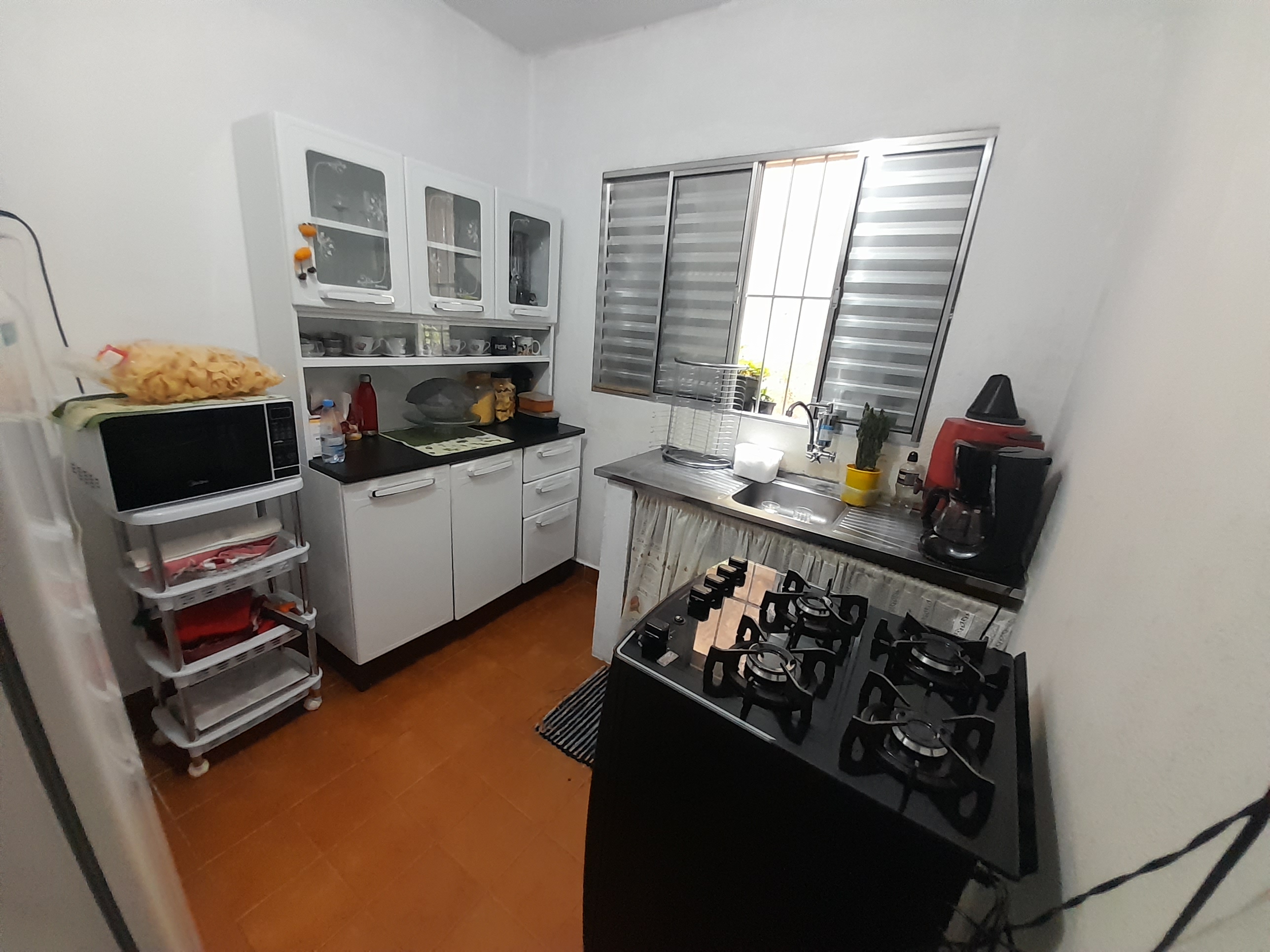 Sobrado à venda com 6 quartos, 255m² - Foto 18