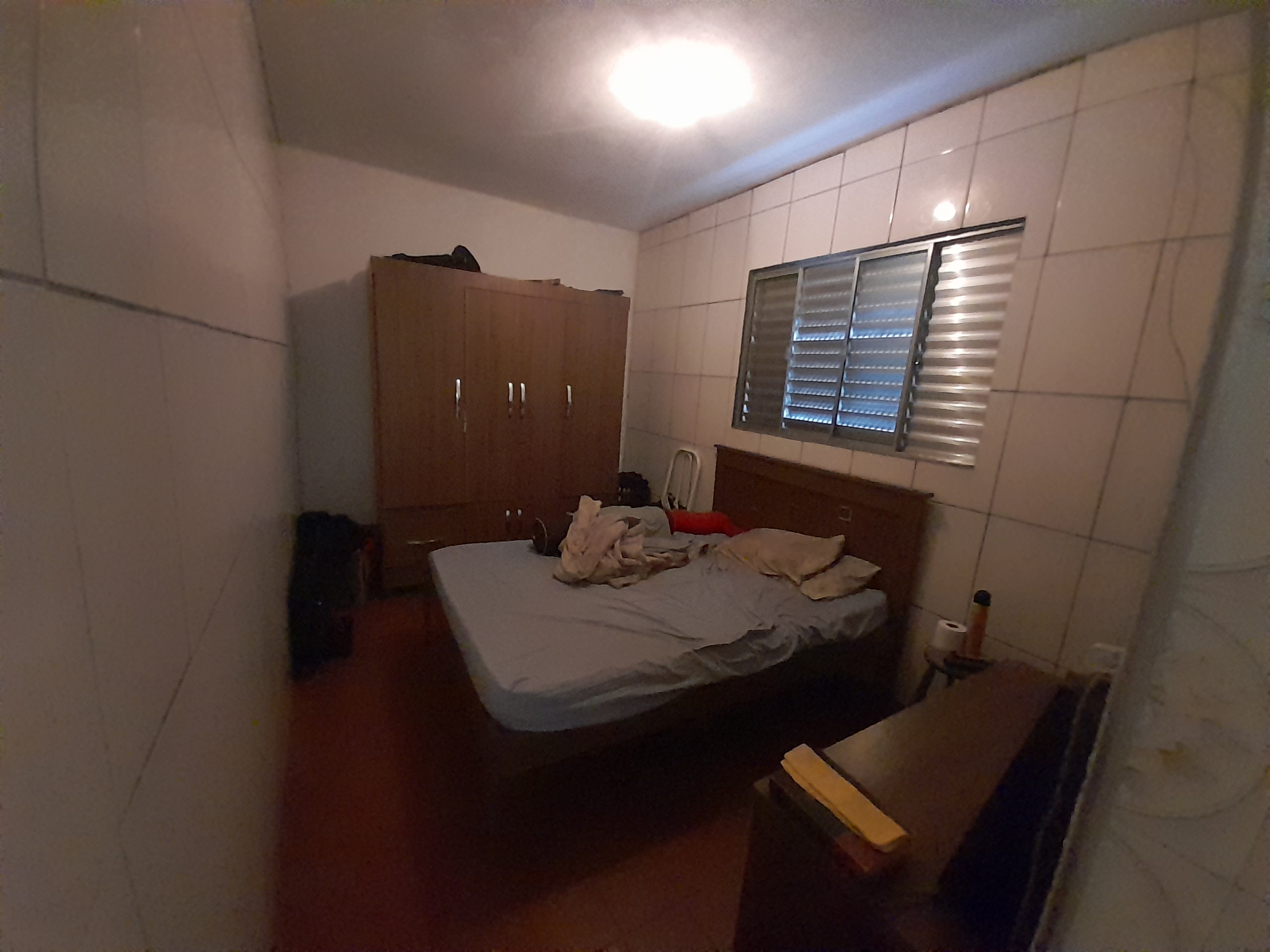 Sobrado à venda com 6 quartos, 255m² - Foto 14