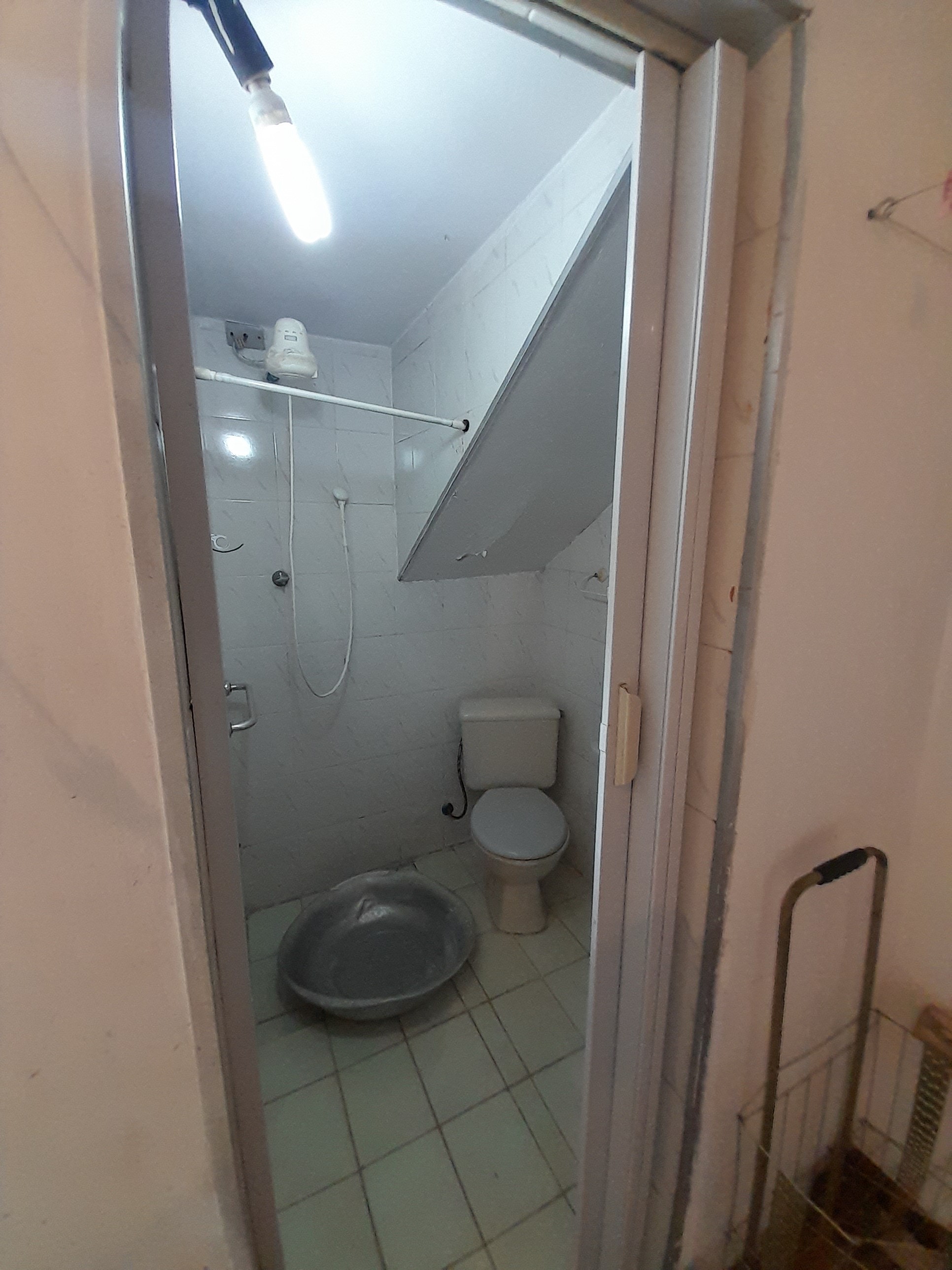 Sobrado à venda com 6 quartos, 255m² - Foto 8