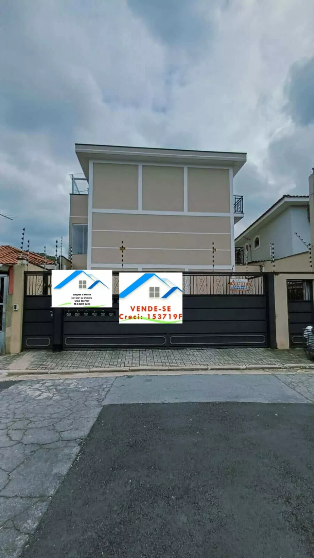 Apartamento, 1 quarto, 39 m² - Foto 16