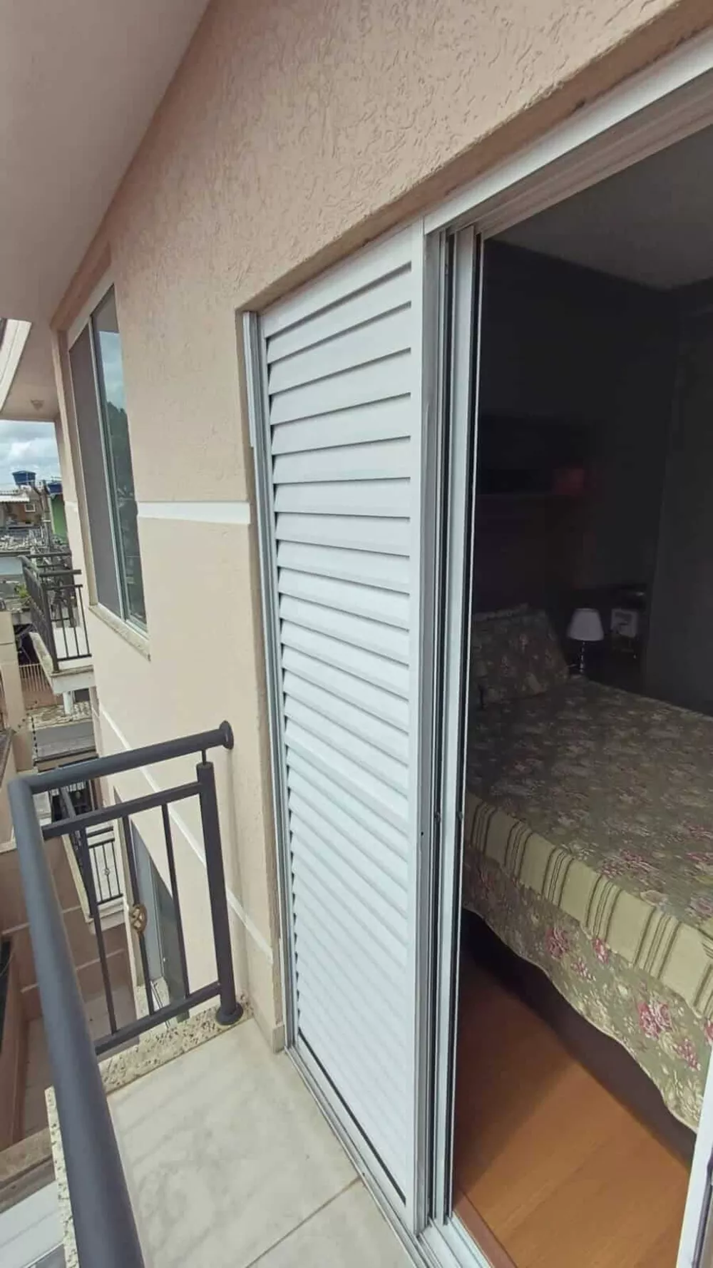 Apartamento, 1 quarto, 39 m² - Foto 13