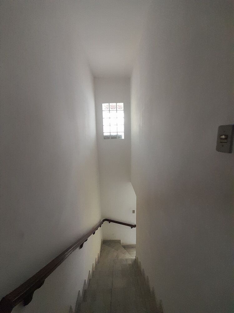 Sobrado à venda com 2 quartos, 110m² - Foto 9