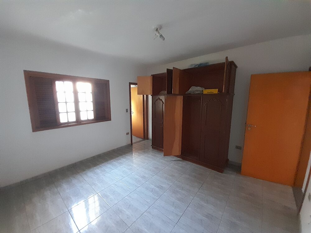 Sobrado à venda com 2 quartos, 110m² - Foto 13